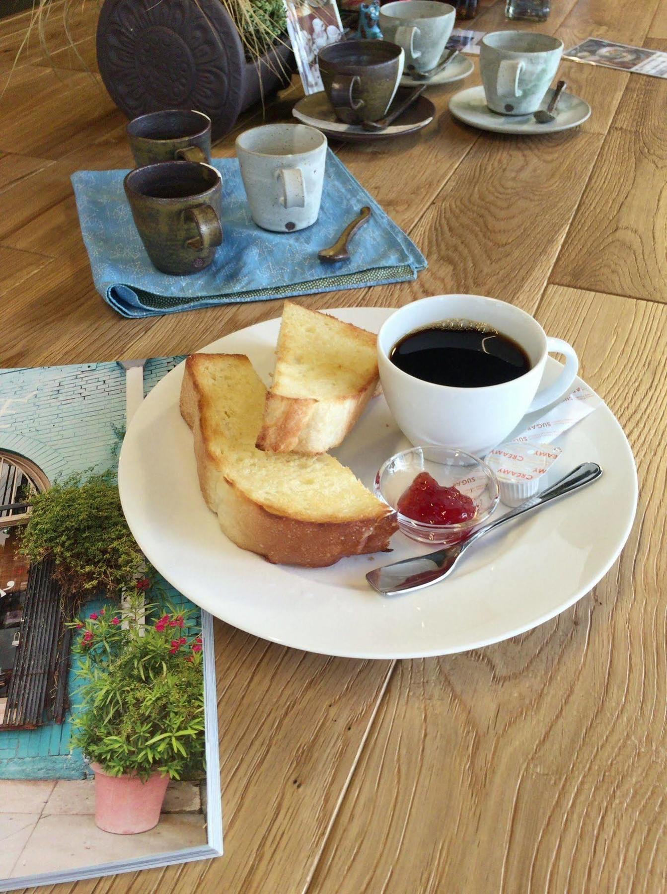 Good Diner Inn Copain Tokyo Eksteriør bilde
